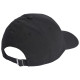 Adidas Καπέλο Running Essentials Aeroready Six-Panel Baseball Cap